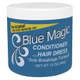 Blue Magic Conditioner
target.com